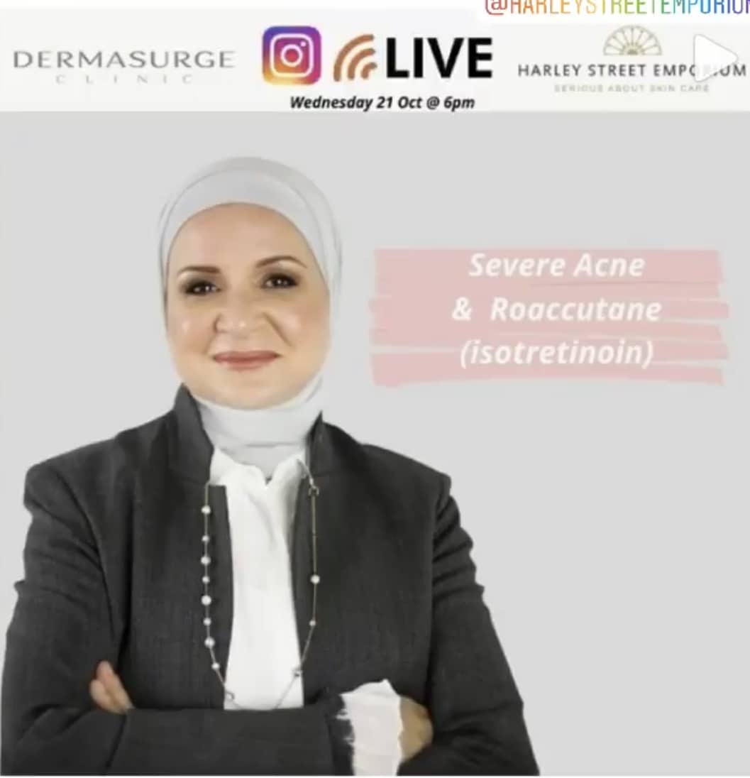 severe-acne-and-roaccutane