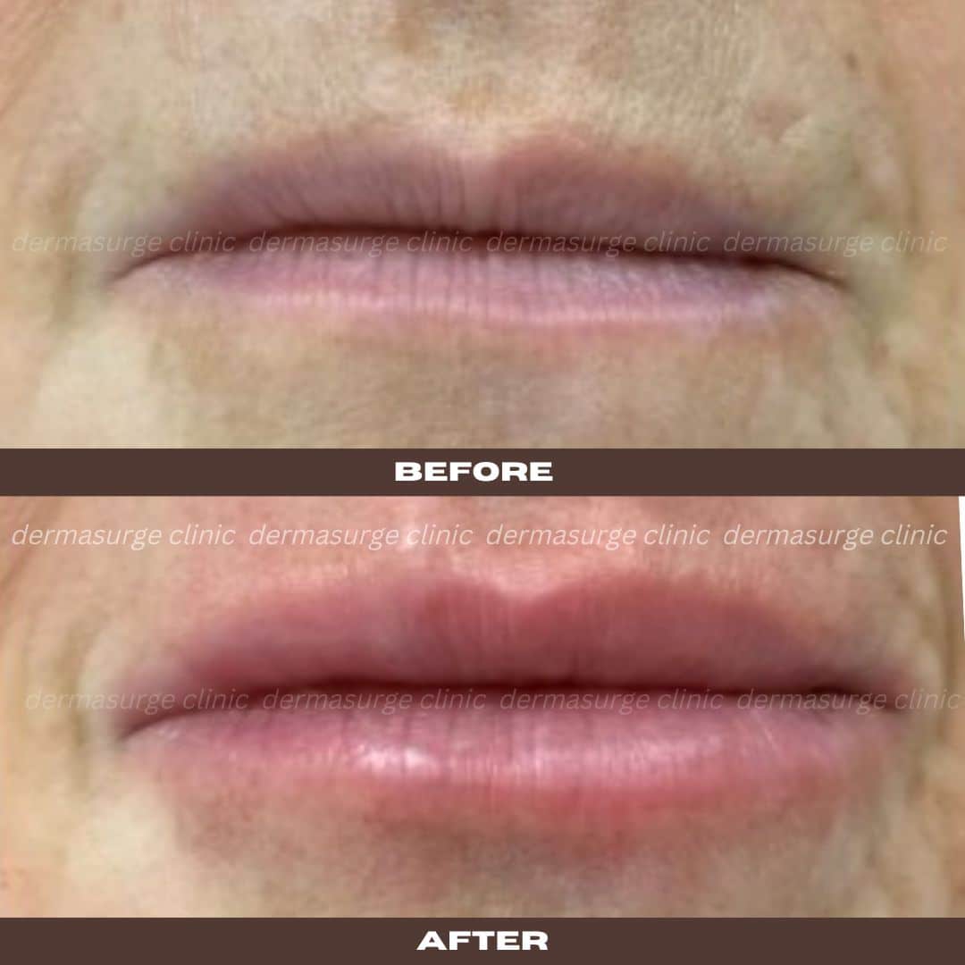 lip augmentation b a 1